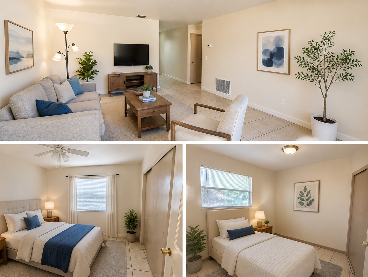 1062 Orienta Ave - Photo 4 of 10