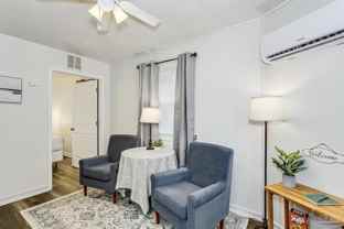 6 Ruffin Cir #5 - Photo 1 of 1