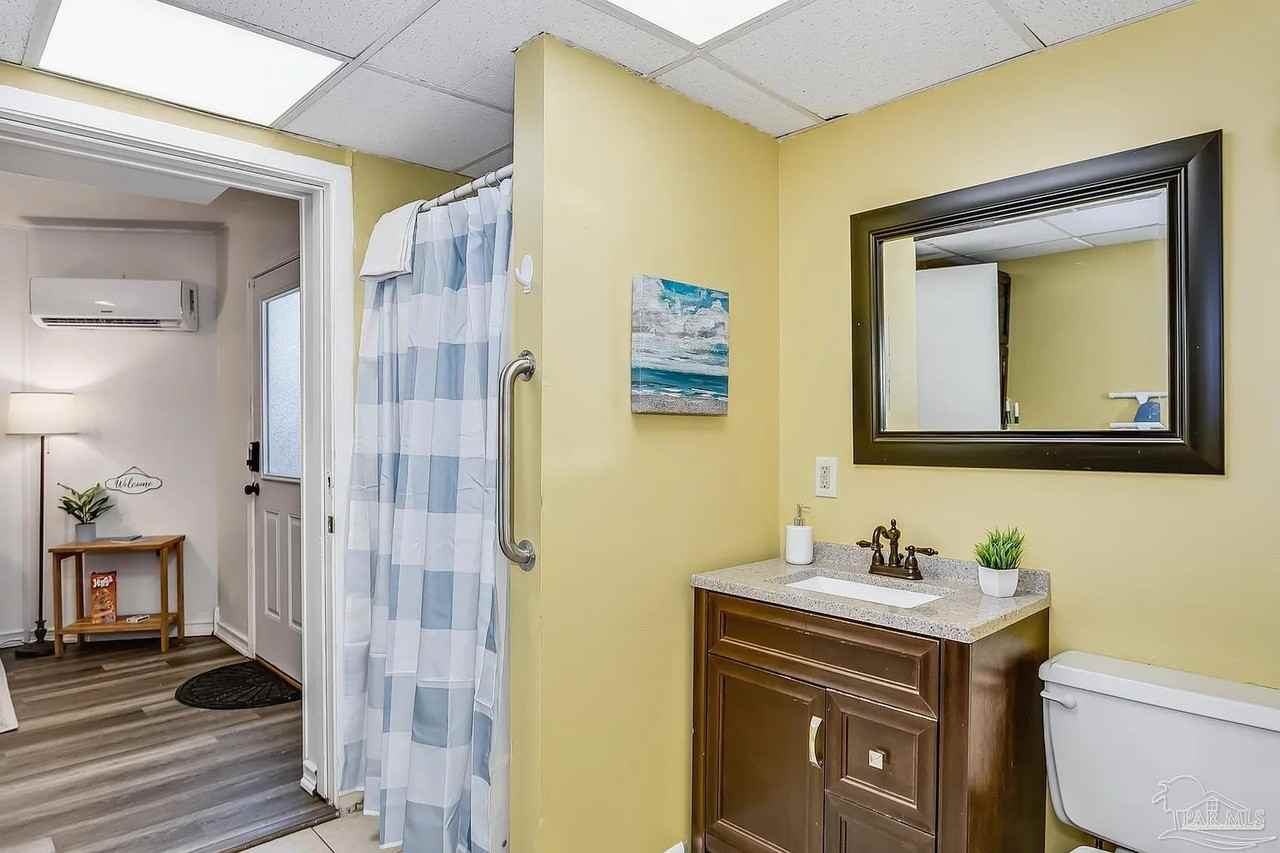 6 Ruffin Cir #5 - Photo 5 of 22
