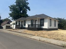 1915 E Walton Ave #1915 - Photo 1 of 1