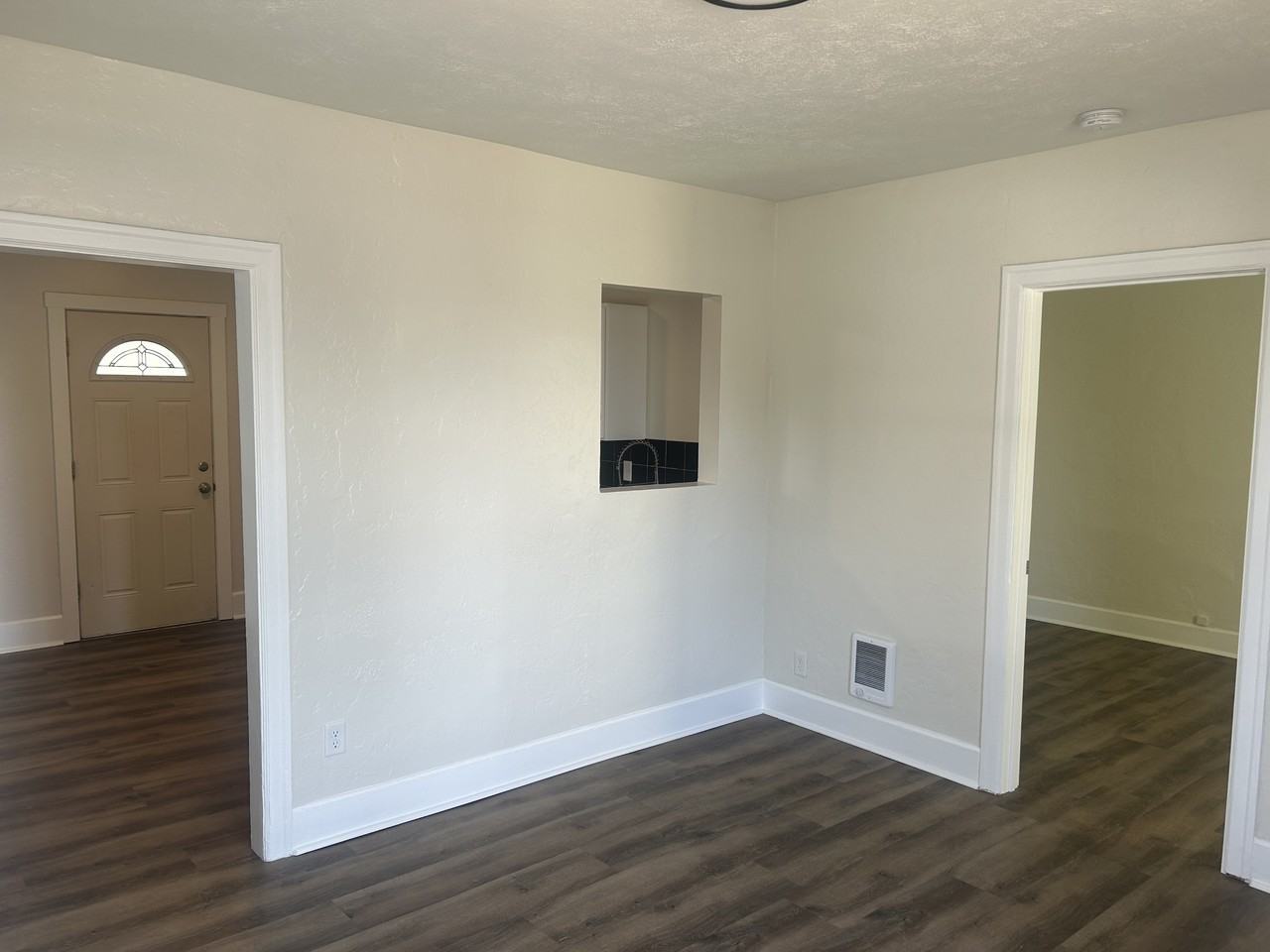 1915 E Walton Ave #1915 - Photo 6 of 13