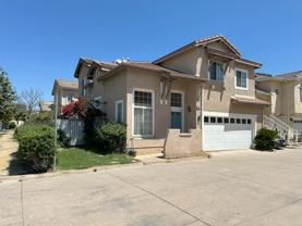 237 Spurwood Ln - Photo 1 of 1