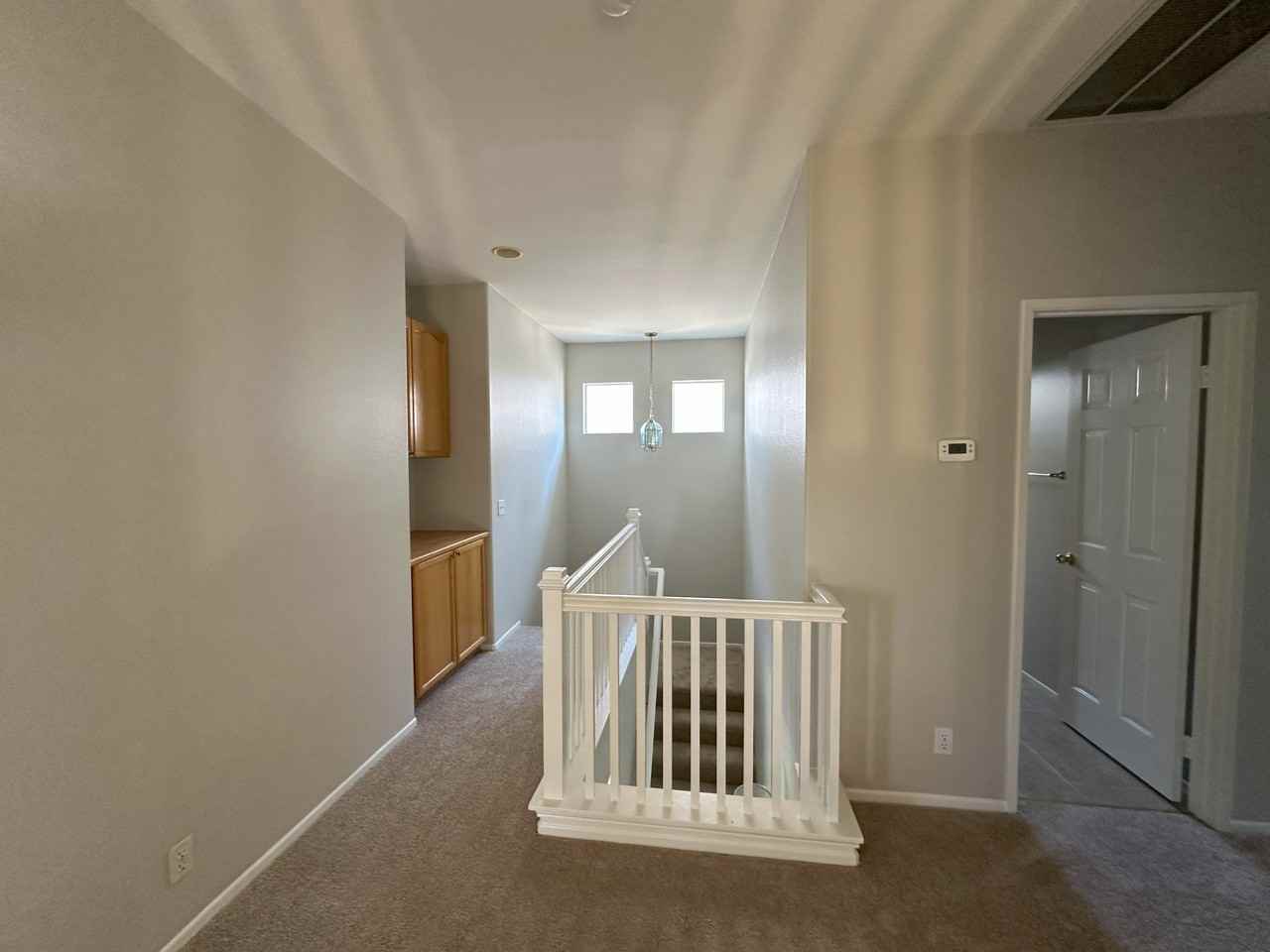 237 Spurwood Ln - Photo 6 of 10