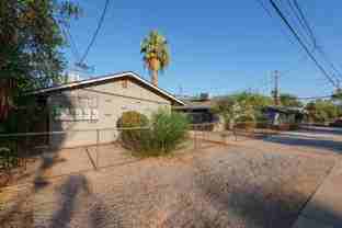 933 S Farmer Ave #945-1 - Photo 1 of 1
