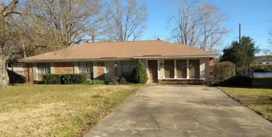 38 Fair Oaks Cir