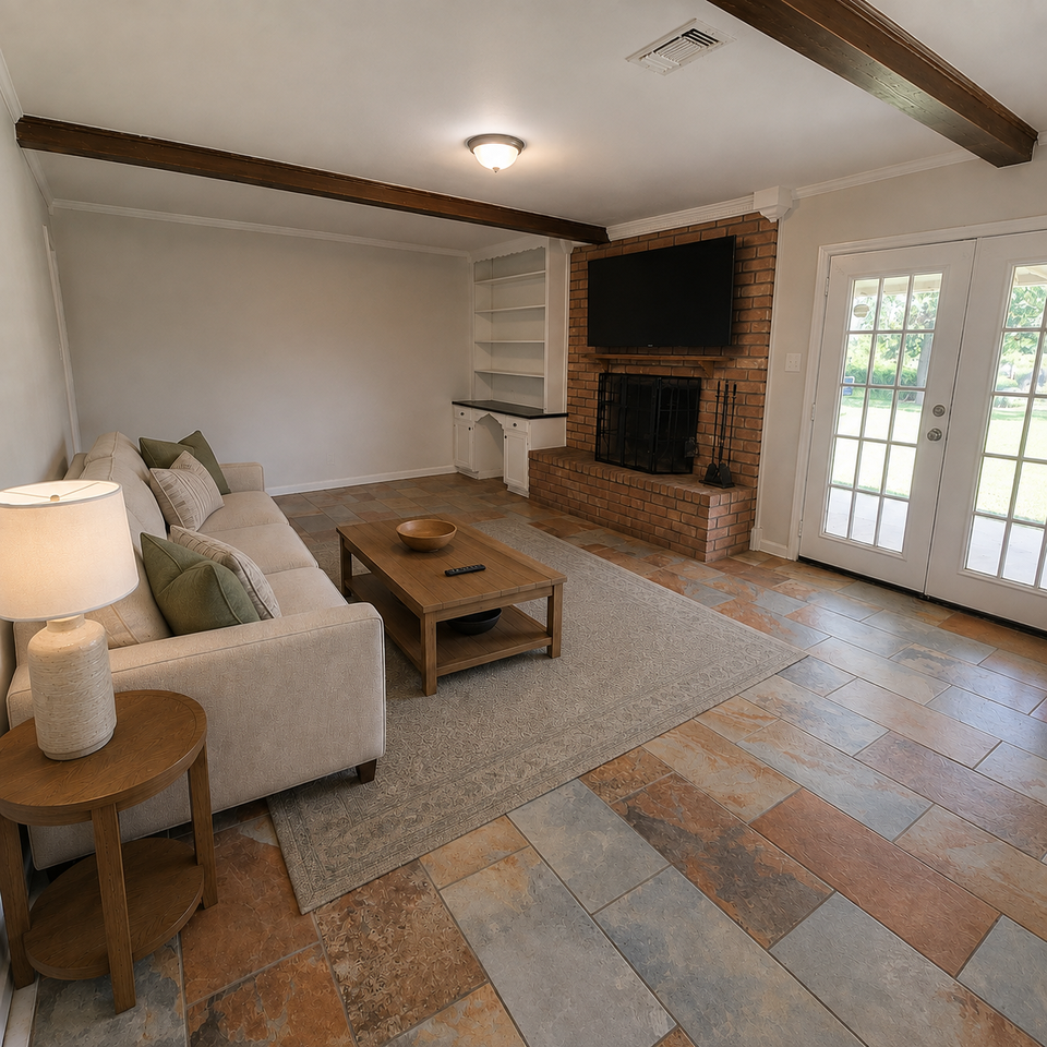 38 Fair Oaks Cir - Photo 2 of 8
