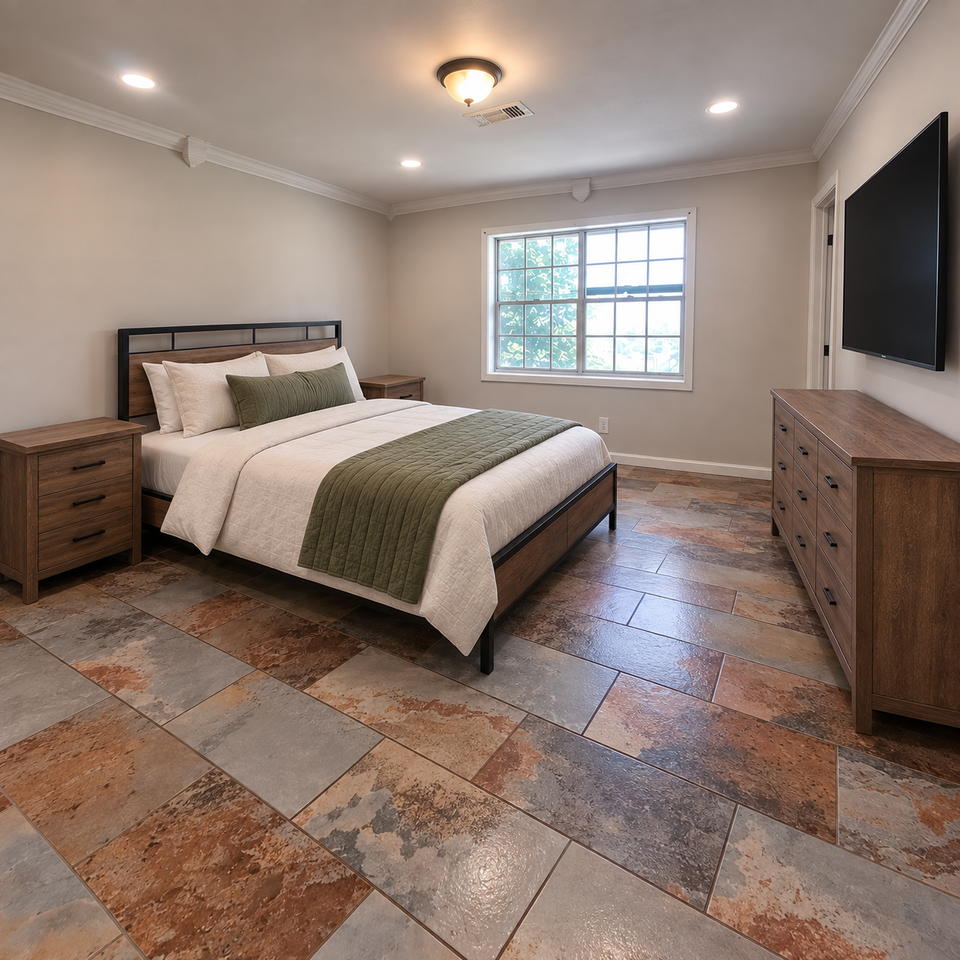 38 Fair Oaks Cir - Photo 3 of 8
