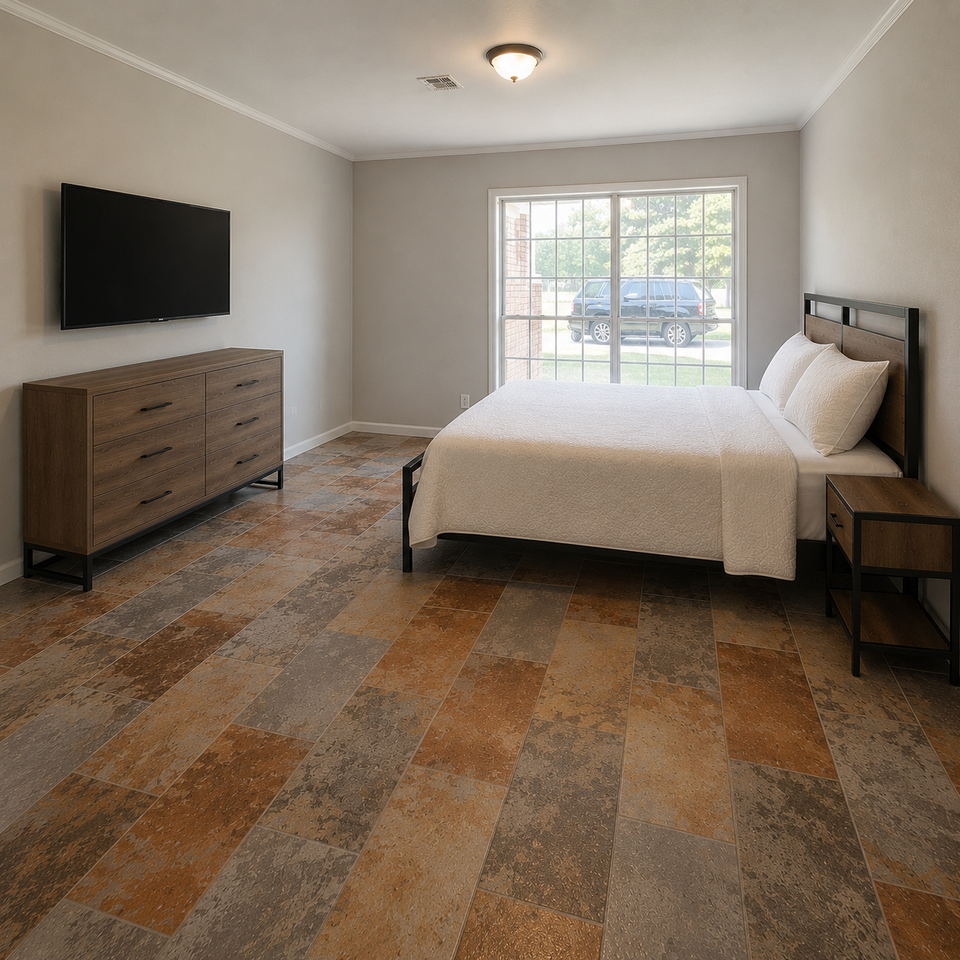 38 Fair Oaks Cir - Photo 4 of 8