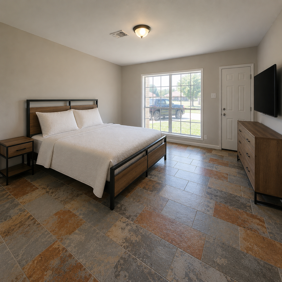 38 Fair Oaks Cir - Photo 5 of 8