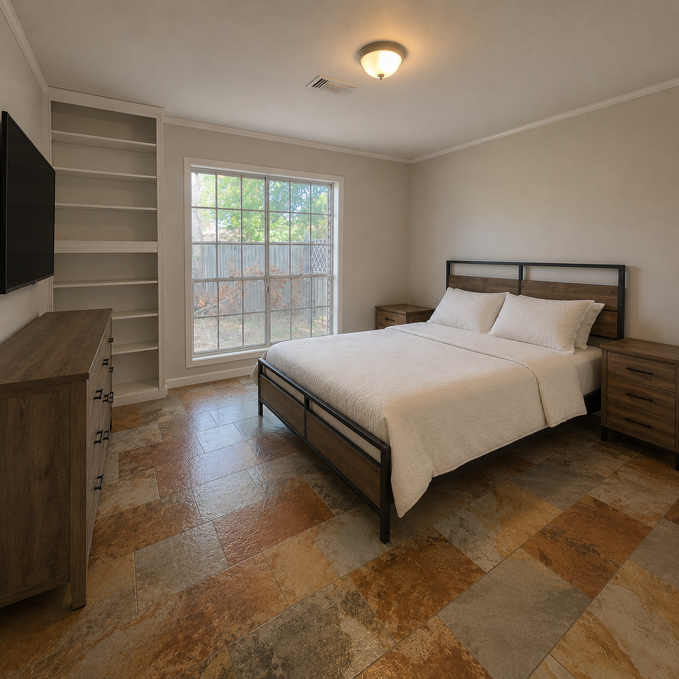 38 Fair Oaks Cir - Photo 6 of 8
