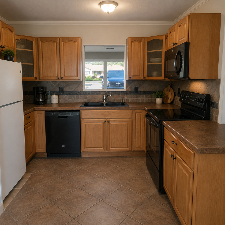 38 Fair Oaks Cir - Photo 7 of 8
