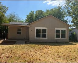 1221 N 8th St - Photo 1 of 1