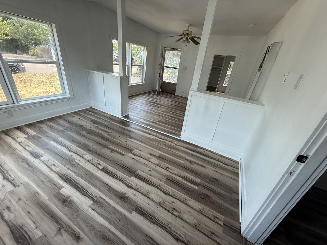 1221 N 8th St - Photo 6 of 12