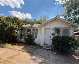 2107 Avenue I - Photo 1 of 1