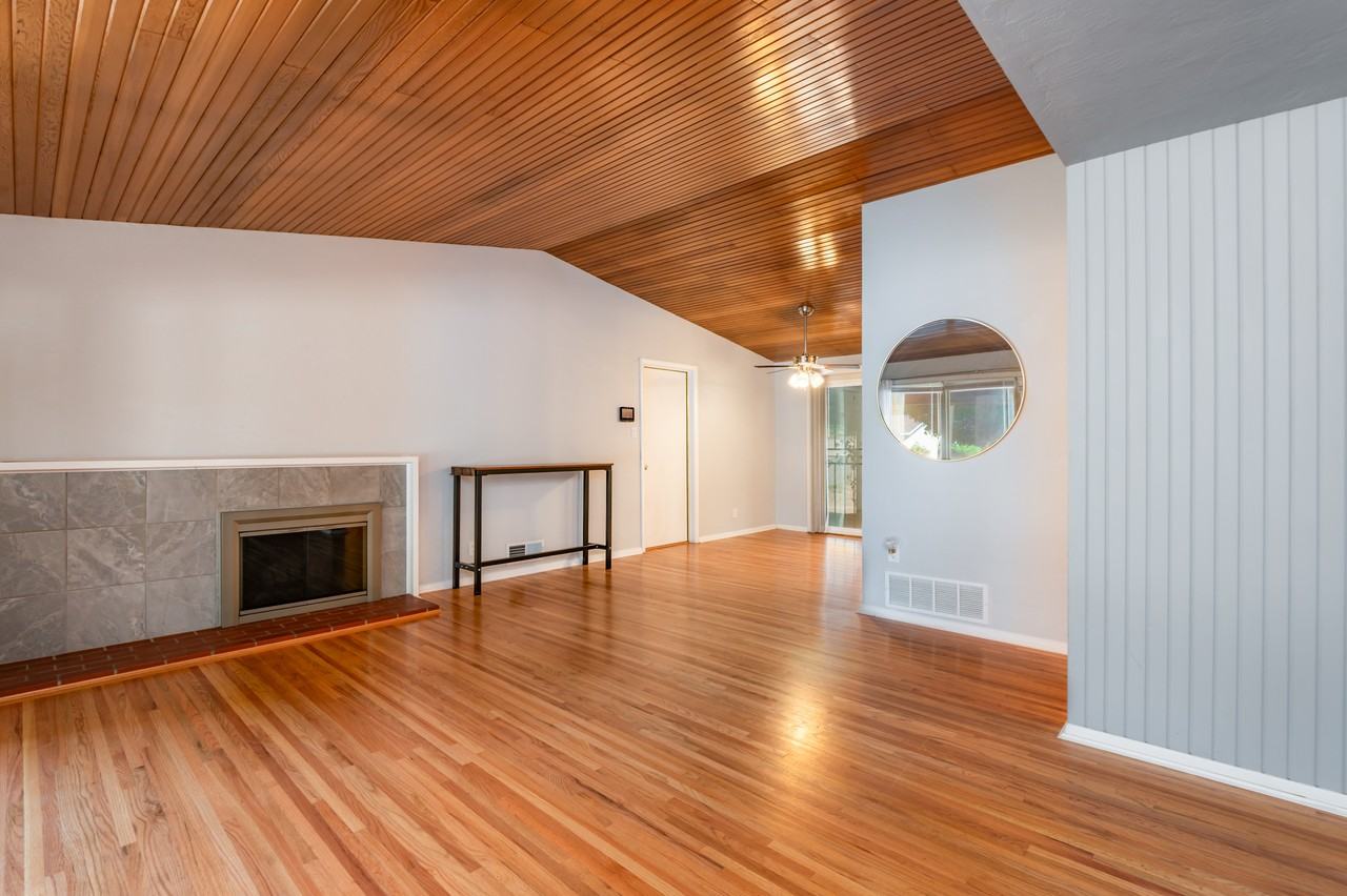 3112 California St Ne - Photo 3 of 14
