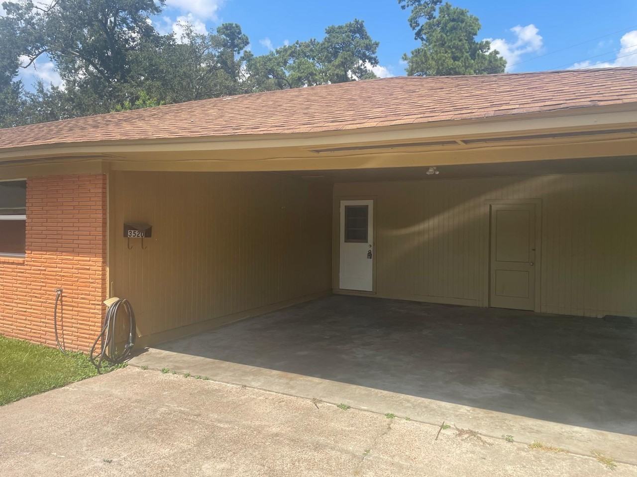 3520 Lazy Ln - Photo 2 of 25