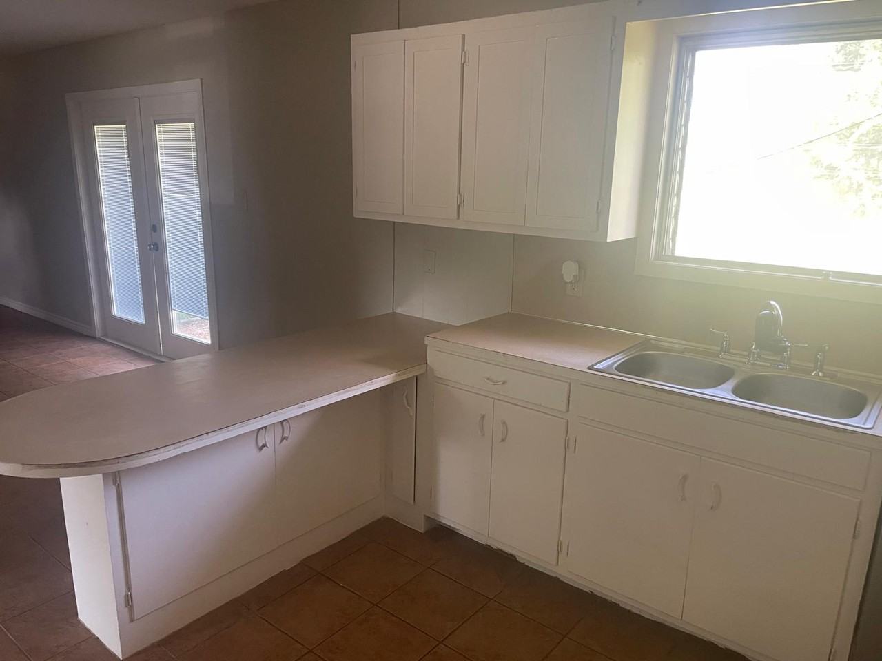 3520 Lazy Ln - Photo 6 of 25