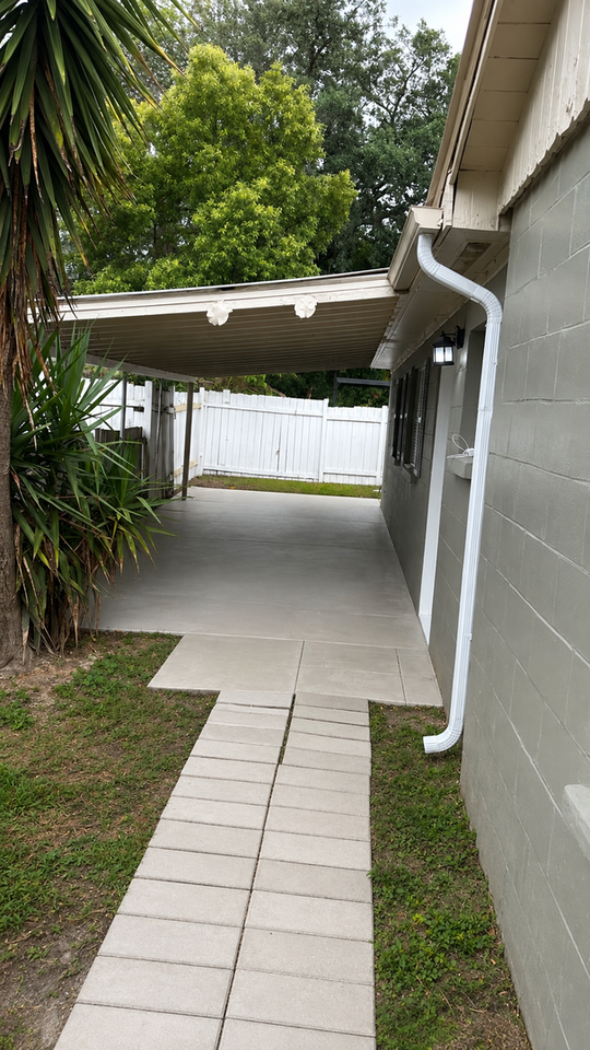 4406 Plum St - Photo 3 of 6
