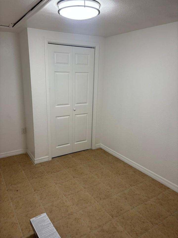 4406 Plum St - Photo 4 of 6