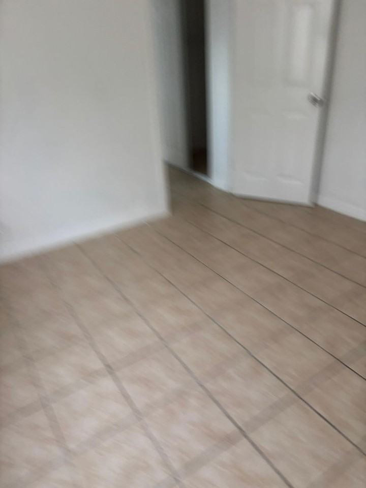4406 Plum St - Photo 5 of 6