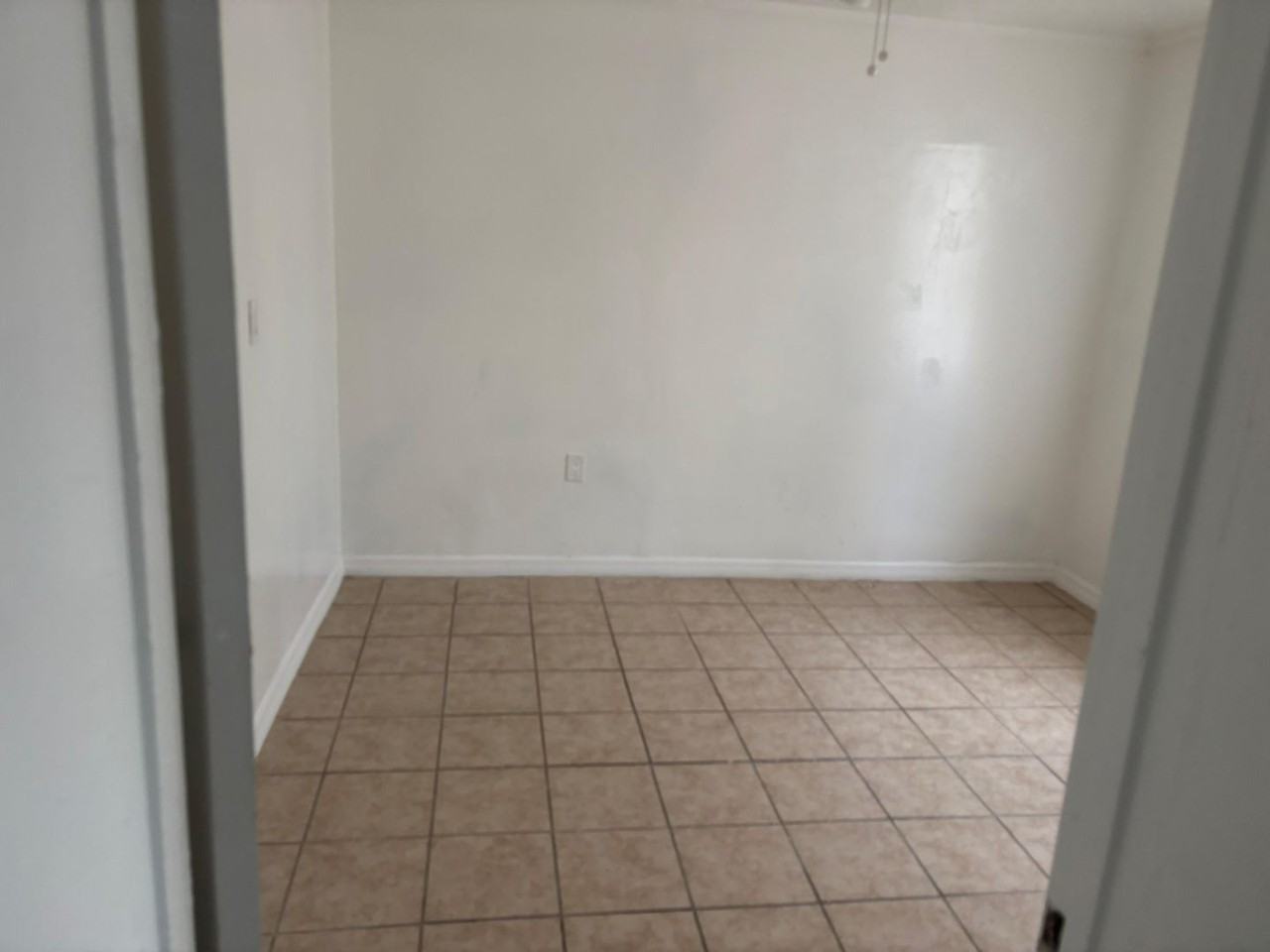 4406 Plum St - Photo 6 of 6