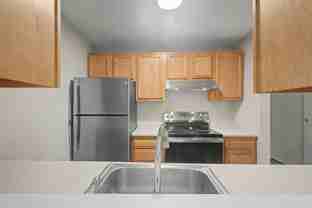 164-178 High Street - Photo 1 of 1