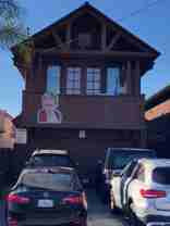 6583 Del Playa Dr - Photo 1 of 1
