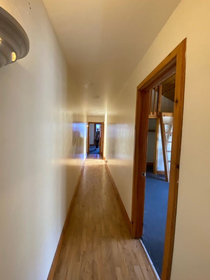 6583 Del Playa Dr - Photo 2 of 19