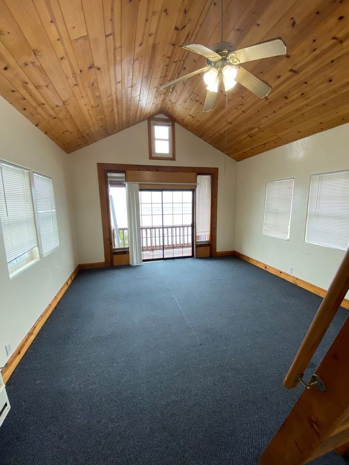 6583 Del Playa Dr - Photo 4 of 19