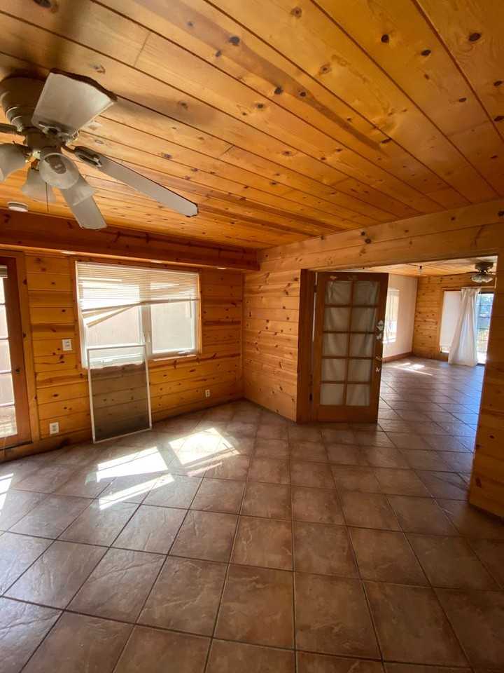 6583 Del Playa Dr - Photo 6 of 19