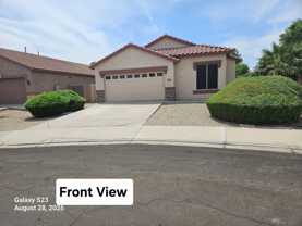 1107 E San Tan Dr - Photo 1 of 1