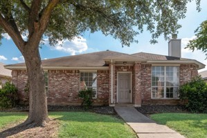 featured image of 2729 Bent Brook Dr