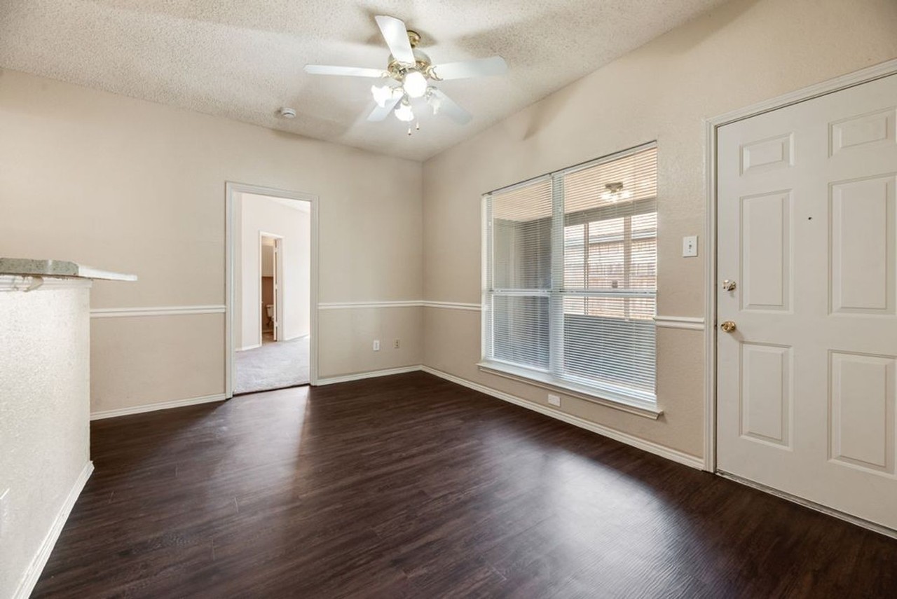 2729 Bent Brook Dr - Photo 6 of 22