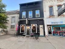 92 Main Ave - Photo 1 of 1