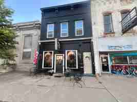 featured image of 92 Main Ave
