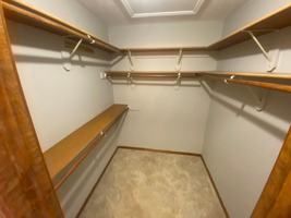 featured image of 12002 S 168th St