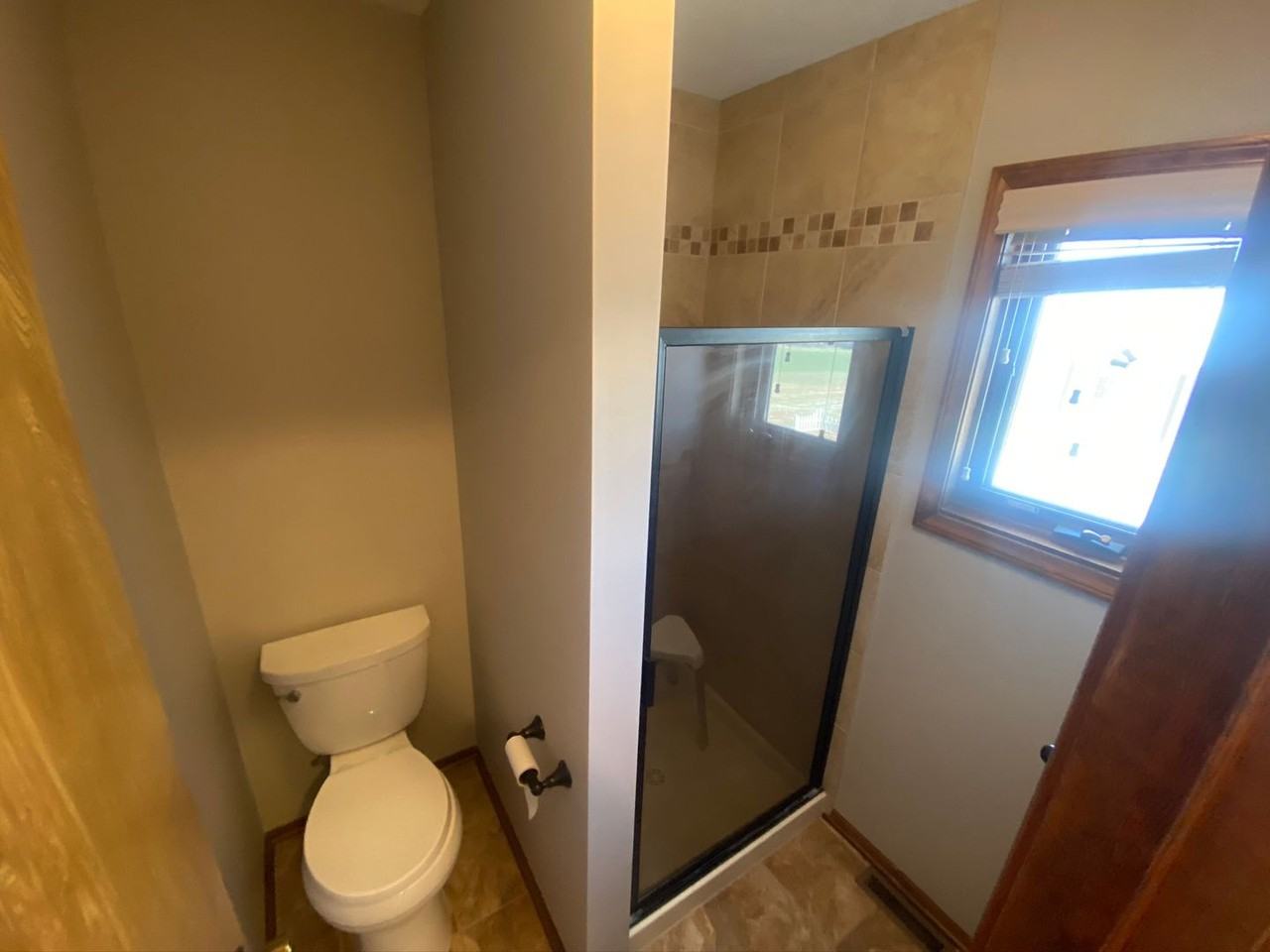 12002 S 168th St - Photo 2 of 10