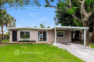 featured image of 9013 Suncrest Blvd