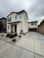 featured image of 2351 Hanson Dr
