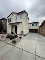 2351 Hanson Dr - Photo 1 of 1