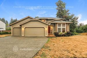 featured image of 8108 183rd Ave E