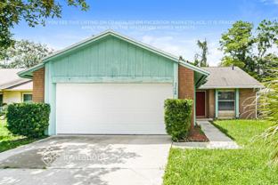 3226 Owassa Ct - Photo 1 of 1