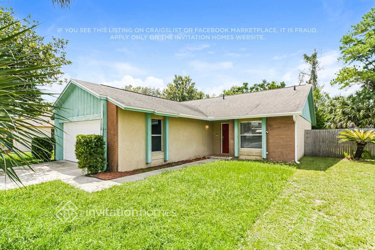 3226 Owassa Ct - Photo 3 of 17
