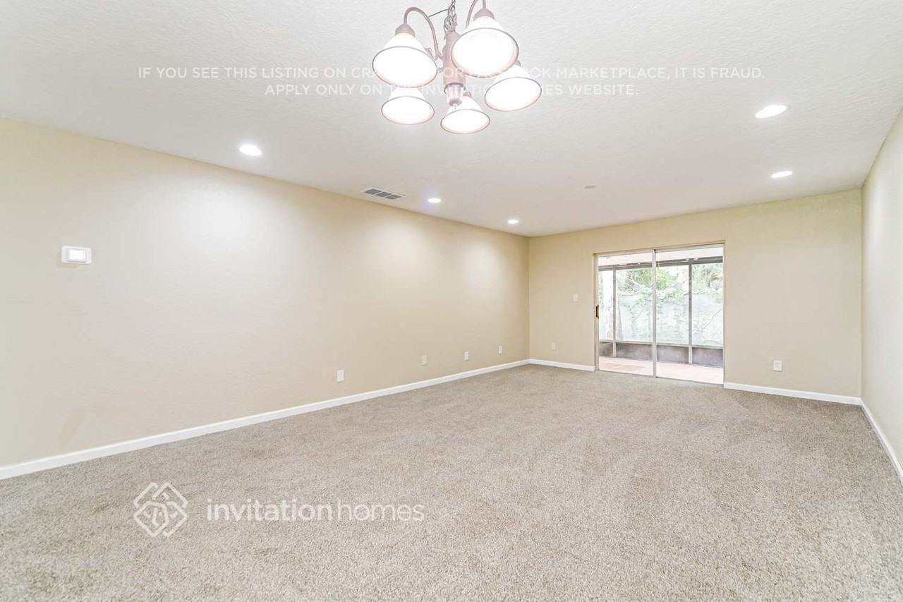 3226 Owassa Ct - Photo 6 of 17