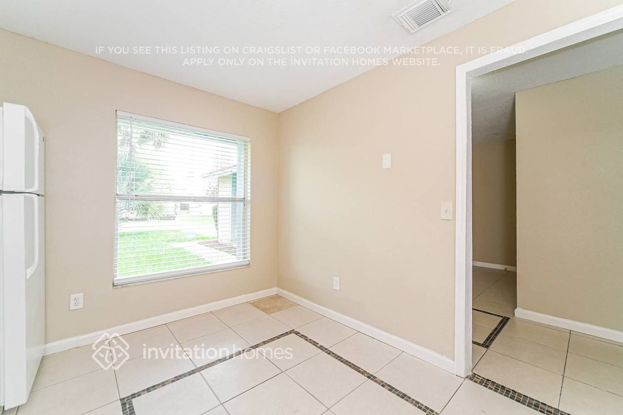 3226 Owassa Ct - Photo 7 of 17