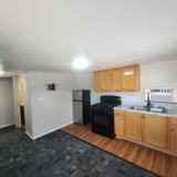 (333) 677 W 100 N - Photo 1 of 1