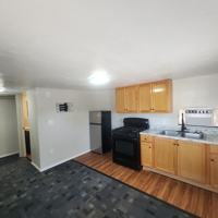 featured image of 677 W 100 N