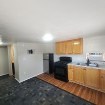 (333) 677 W 100 N - Photo 1 of 1