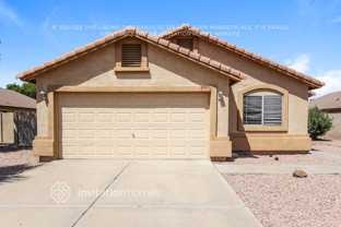1628 W Minton St - Photo 1 of 1