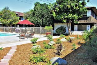 Town and Country Garden Apartments - Photo 1 of 1